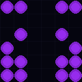 23.26.205.61