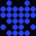 23.26.205.62