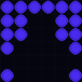 23.26.205.63