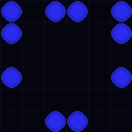 23.26.205.64