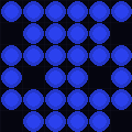 23.26.205.65
