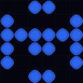 23.26.205.66
