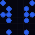 23.26.205.67