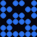 23.26.205.68