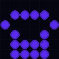 23.26.205.69