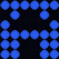23.26.205.7