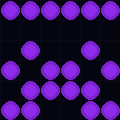 23.26.205.70