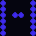 23.26.205.71