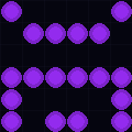 23.26.205.72