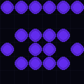 23.26.205.73