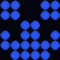 23.26.205.75