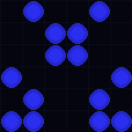 23.26.205.76