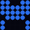 23.26.205.77