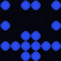 23.26.205.78