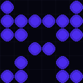 23.26.205.79