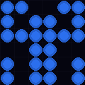 23.26.205.80