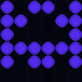 23.26.205.81
