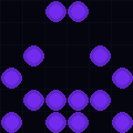23.26.205.83