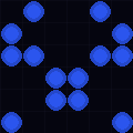 23.26.205.84