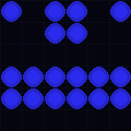 23.26.205.85