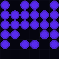 23.26.205.86