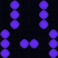 23.26.205.87