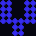 23.26.205.88
