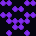 23.26.205.89