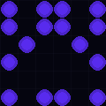 23.26.205.9