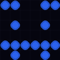 23.26.205.90