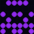 23.26.205.91