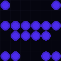 23.26.205.92
