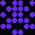 23.26.205.93
