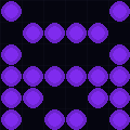 23.26.205.94