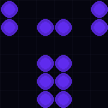 23.26.205.95