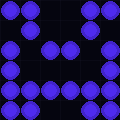 23.26.205.96