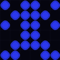 23.26.205.97