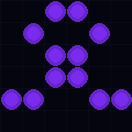 23.26.205.98