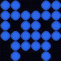 23.26.205.99