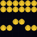 23.26.209.101
