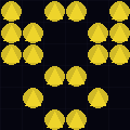 23.26.209.102