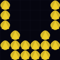 23.26.209.107