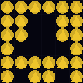 23.26.209.124