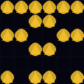 23.26.209.125