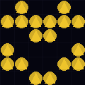 23.26.209.140