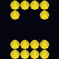 23.26.209.148