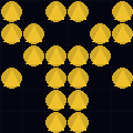 23.26.209.151