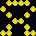 23.26.209.155