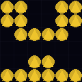 23.26.209.161