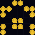 23.26.209.174